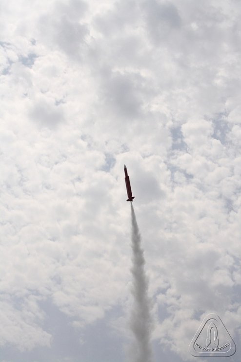 2012 Suche Mirek Topinka